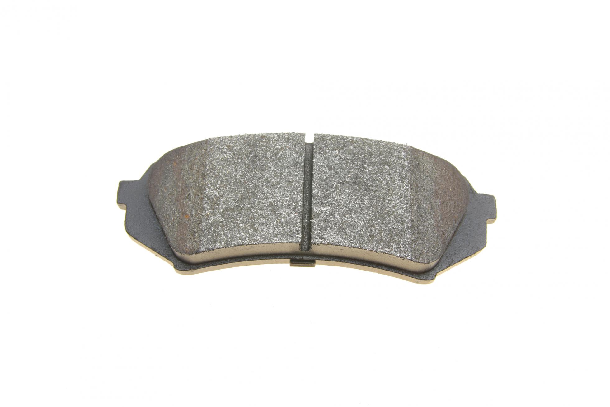 KBP9118 KAVO PARTS